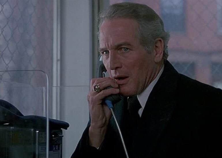 #8. The Verdict (1982)